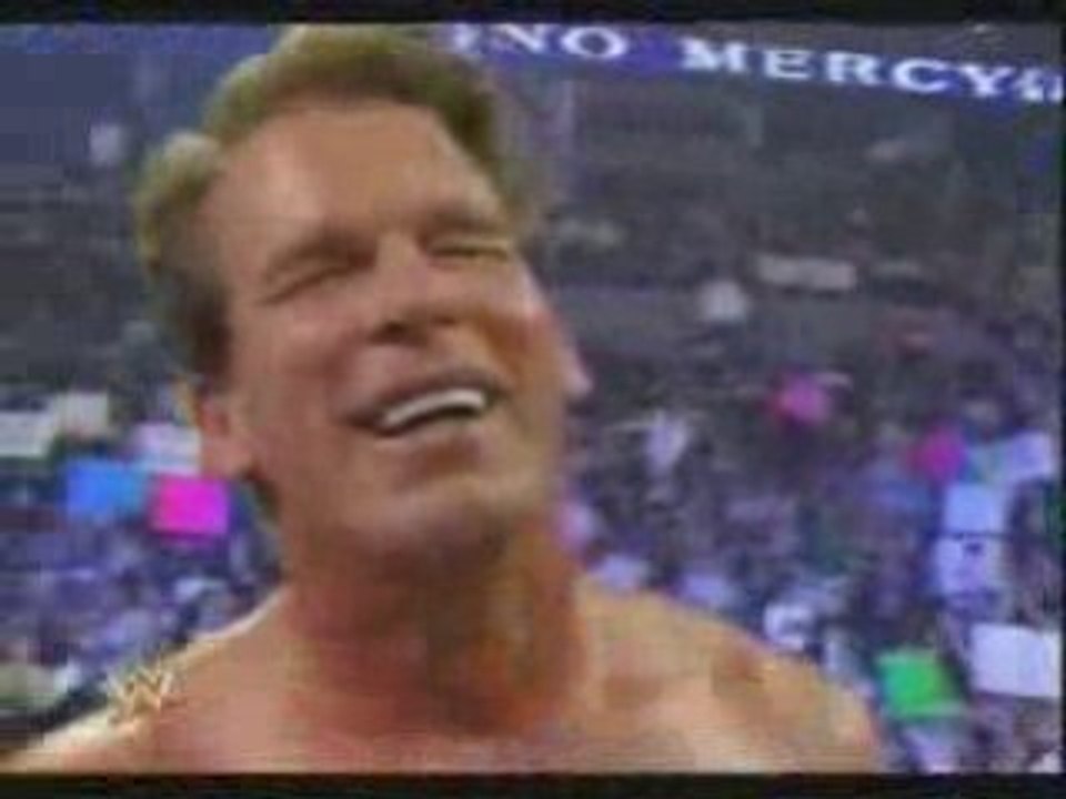 Batista vs JBL 2/2