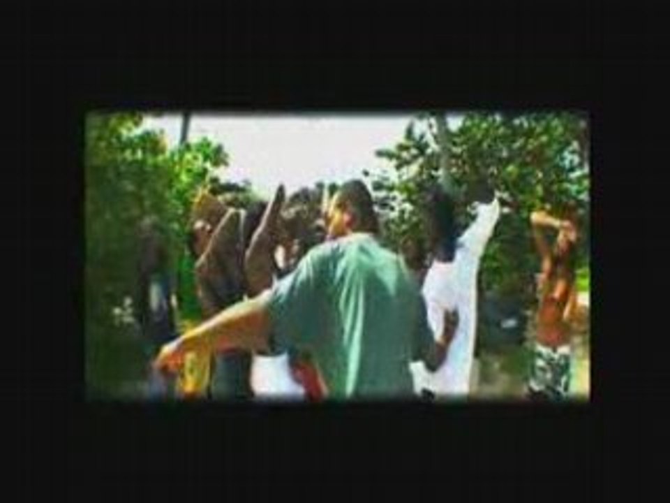 Sysmeak feat barone Brand New