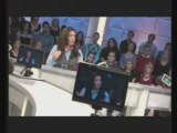TLMEP Julie Couillard 1 de 2