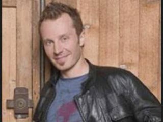 Appel Virtuel 160 - Sinclair (La Nouvelle Star)