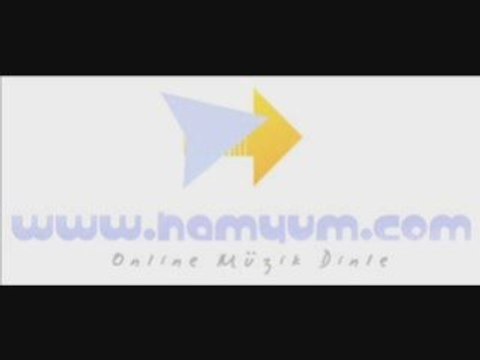 Özgür Çevik - Farketmeden Hamyum.Com