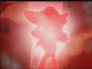 Shadow the Hedgehog  Ultimate Trailer 2