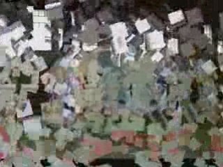 COUPE INTERNATIONALE MAI 2006