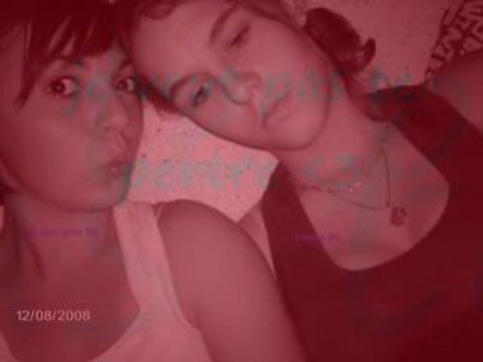 Chiipss