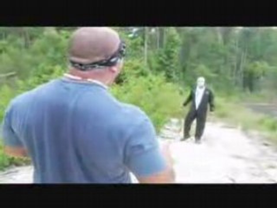 The hardy show season 6 preview