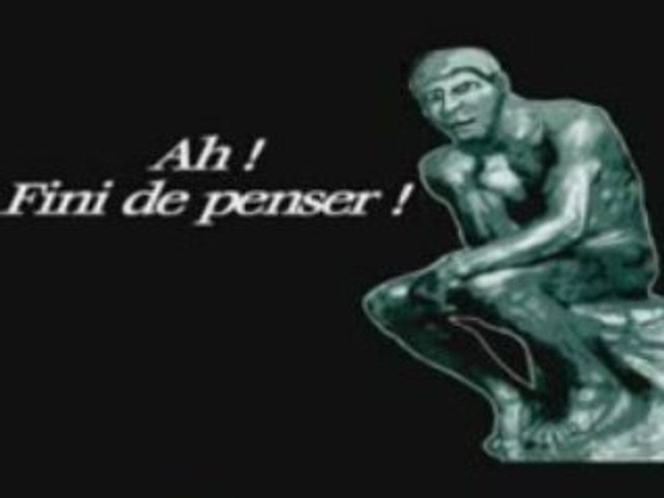 L'Argent Dette de Paul Grignon FR "Money as Debt "2/3