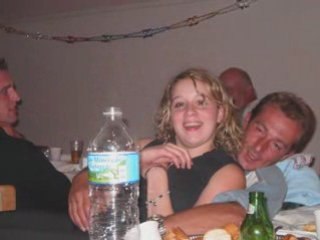 Mes 18ans deuxieme version