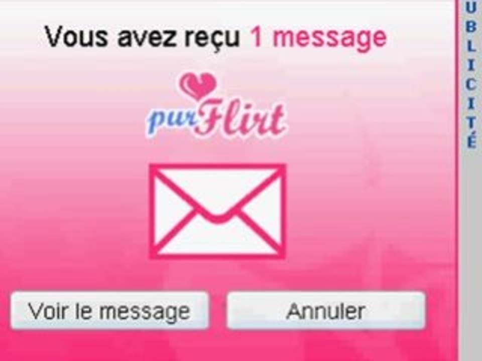 ublicité