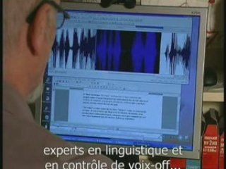 VoxAppeal Multilingual Media