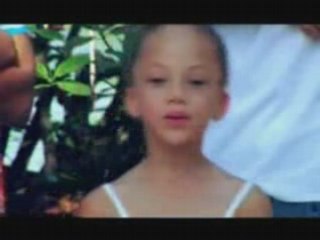 HAITI - Olivier Sandro Yani & Malaika Martelly [New 2008]