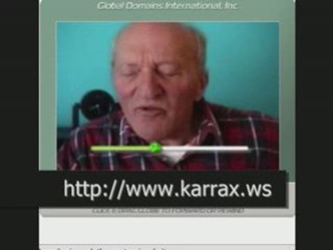 Zuhause geld verdienen mit videos