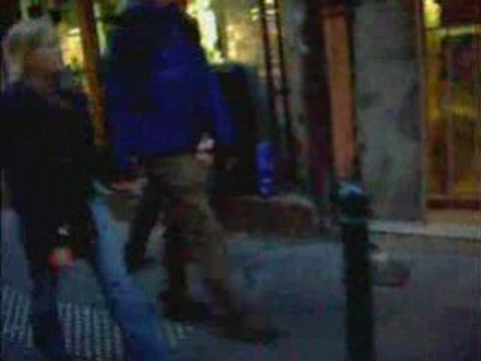 Nerdz sucks Dédicaces Lyon