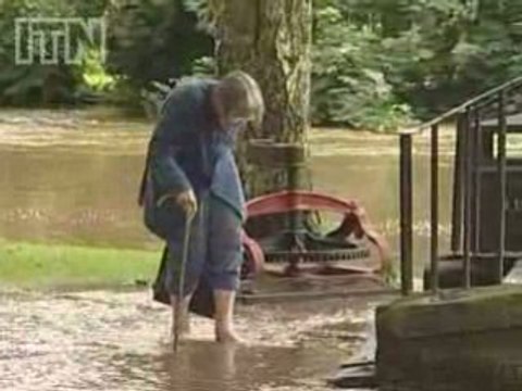 Energy companies told to stop ripping off customers