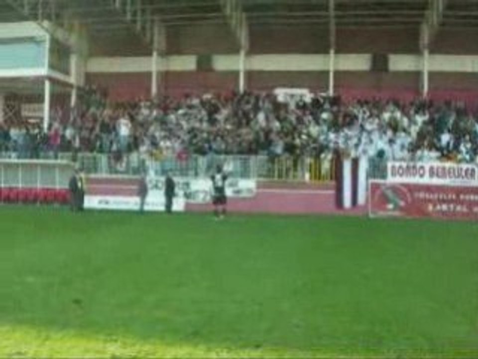 Kartal-adana-gokhan3lu