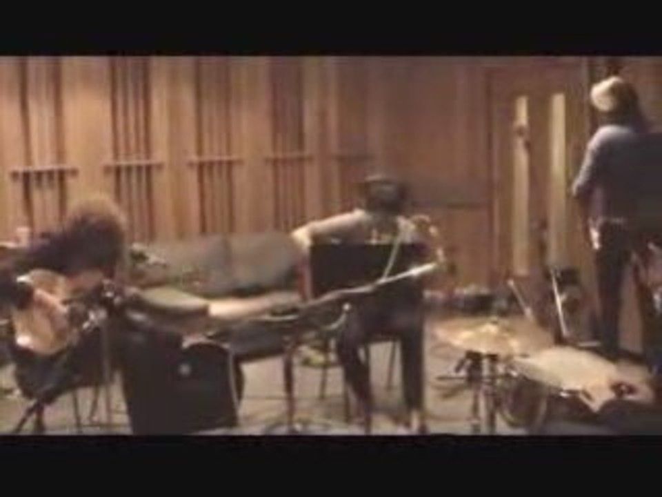 The Kooks - Naive (acoustic) Live Lounge