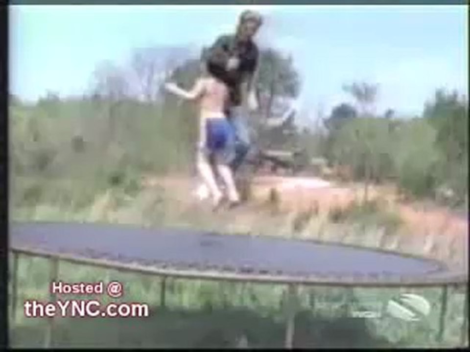 AFV
