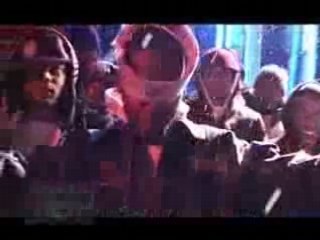 Bugzy - Glock Pop (Feat. Juelz Santana) [ NEW ]