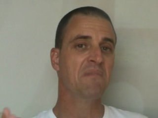 מה זה אפיליאט (תוכנית שותפים)י ...