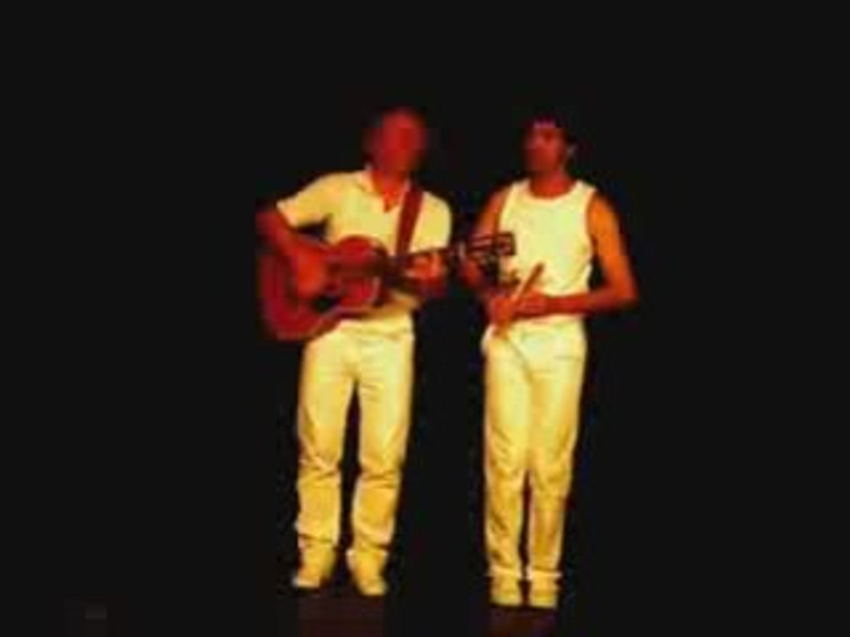 CALEMBREDAINE - Métamorphose