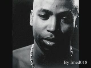 Exclu 2008 Rohff - La grande classe