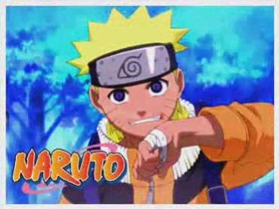 naruto ( cette foi )