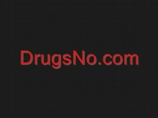 Narconon of Georgia talks about prescription drugs Pt 3.