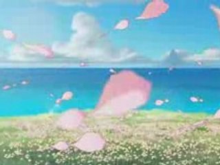 Ys VI -The Ark of Napishtim OP