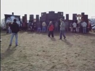 Multison bzh - Côtes d'armor 2008