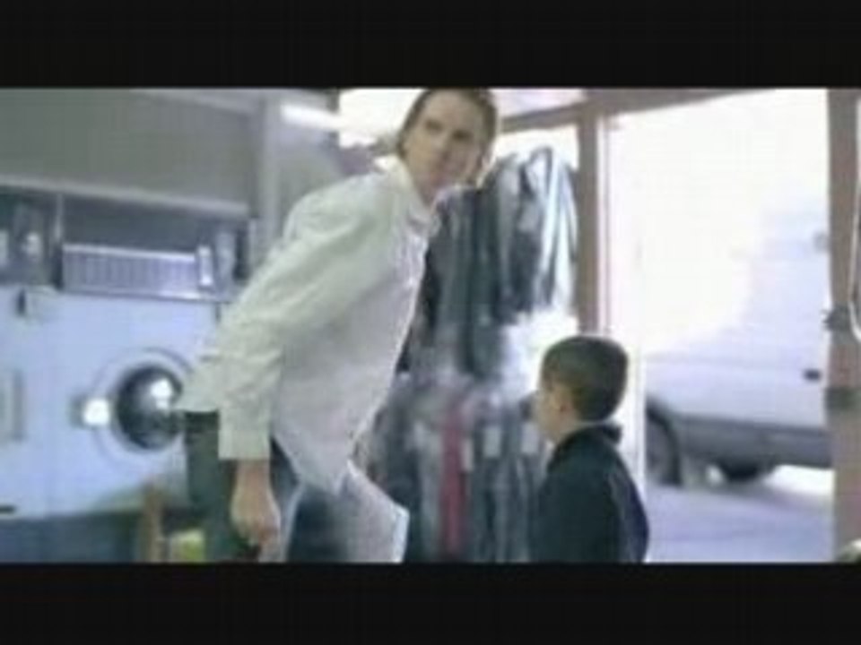 Çocuklarınıza Pozitif Olunuz..