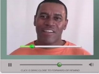 How To Make money online - otally Free to join Work At Home