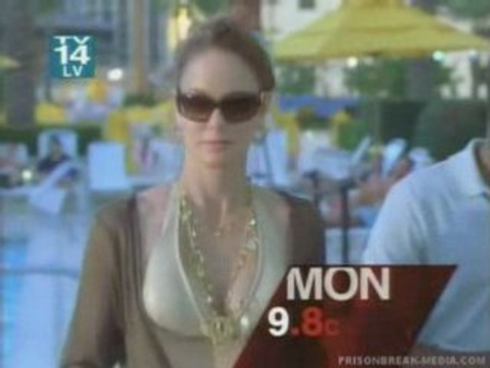 prison break new 407 http://series-addict.forumouf.com