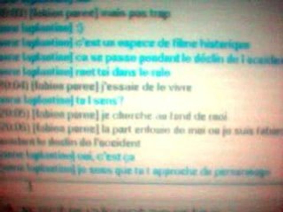 moi des images