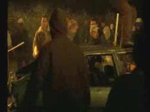 LIM - nique lui sa mere (Ma cité va craquer)