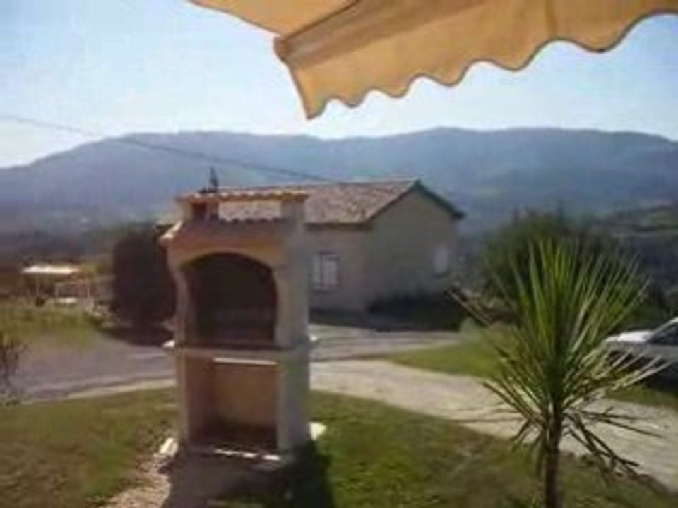 Petit délir ché Alex!!!