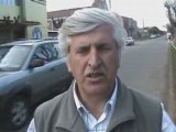 Raul Schifferlli Candidato Concejal Lautaro www.eltoqui.cl