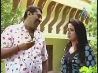 Ente Manasaputhri www.veeduonline.com APt10810603