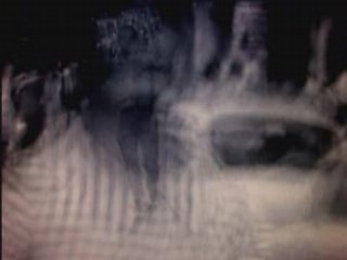 Private joke (var.7)