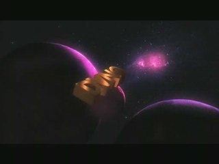 JUSTICE - DVNO