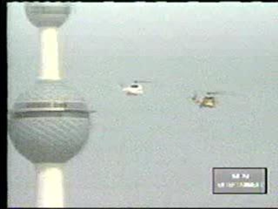 helicoptere_collision
