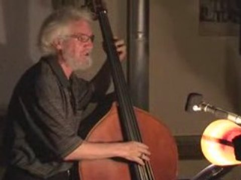 Ciné concert Félix le chat