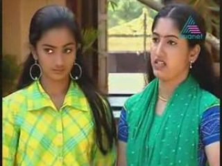 Ente Manasaputhri www.veeduonline.com BPt10810602