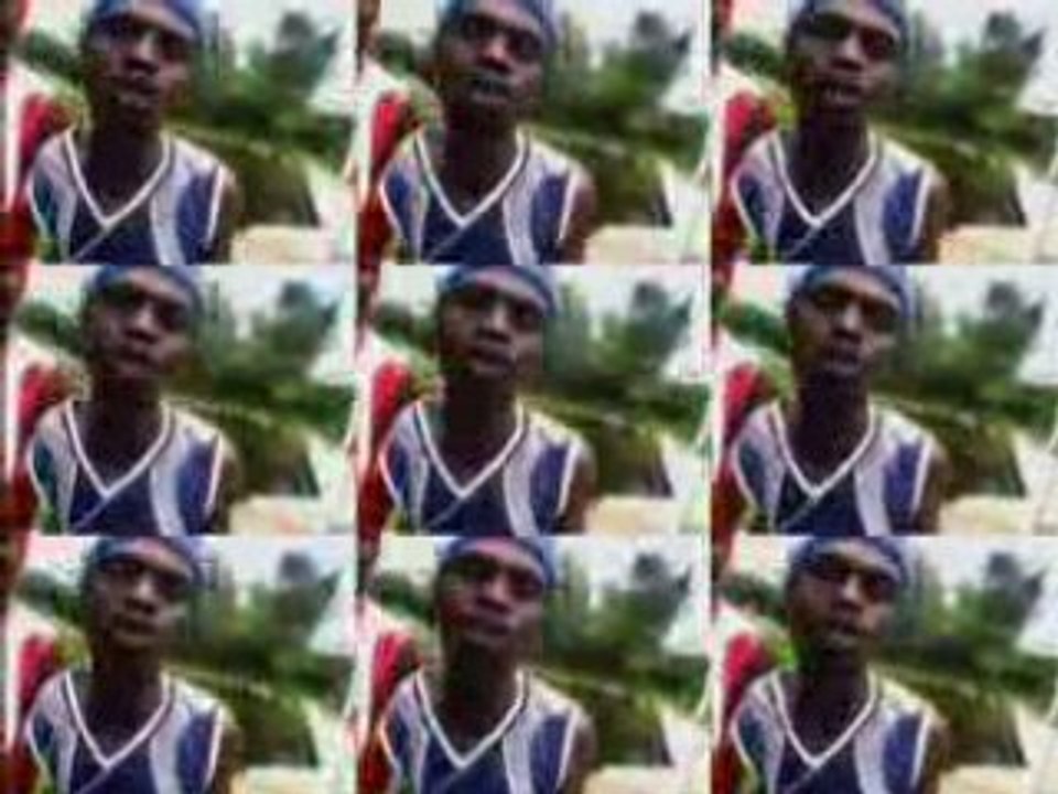 Mpi'vendrana
