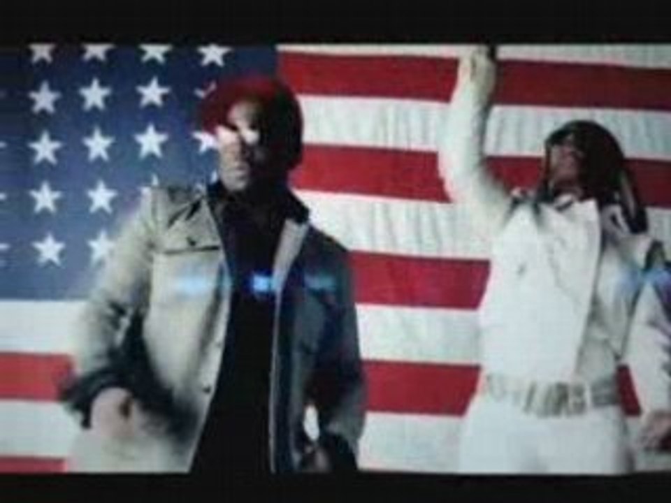 Big Boi Somethings Gotta Give ft Mary J Blige-Dj Phatstaff