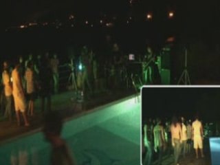 Chic'n bones - un jour en france