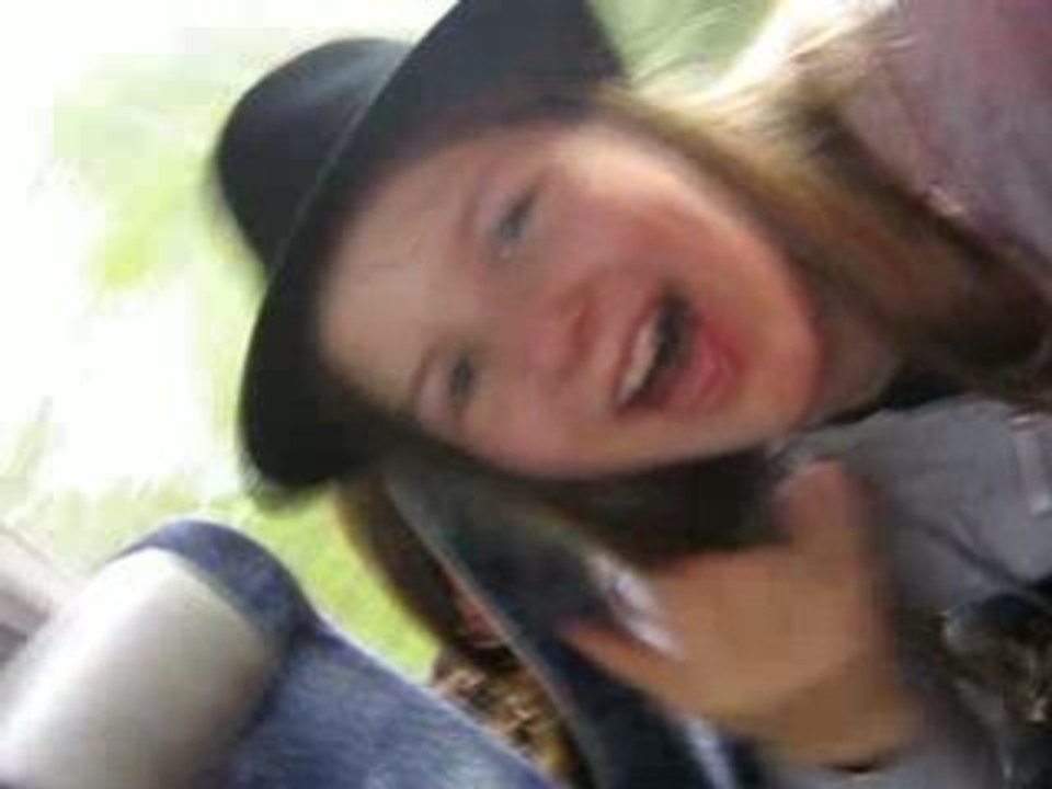 Ambleteuuse 2008-2009 033