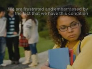 Psoriasis Support Canada Launches Awareness Campaign