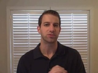 If Network Marketing is About MARKETING Why Don't They Teach