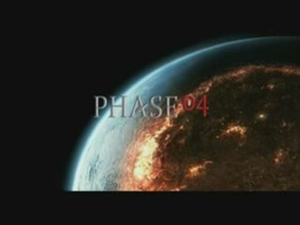 Phase 04 WEx