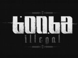 booba illegal album 0.9 exclu   paroles