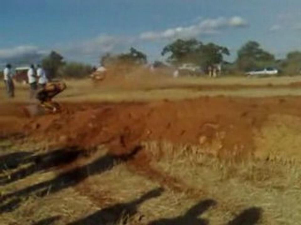 Parada 14-07-08 ( Quad, Buggy,Mini-Quad )